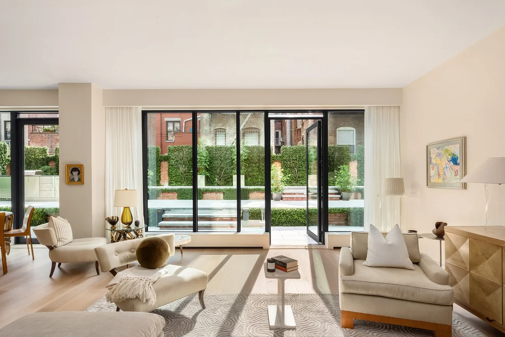 Unit for sale at 140 W 81st Street, Manhattan, NY 10024