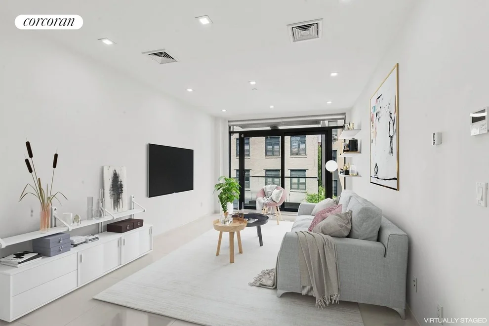Unit for sale at 29 LEXINGTON Avenue, Brooklyn, NY 11238