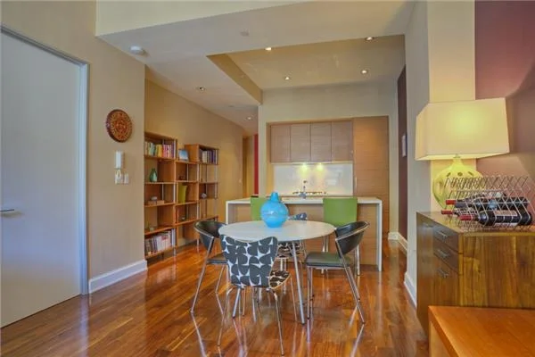 Unit for sale at 140 W 22nd Street, Manhattan, NY 10011