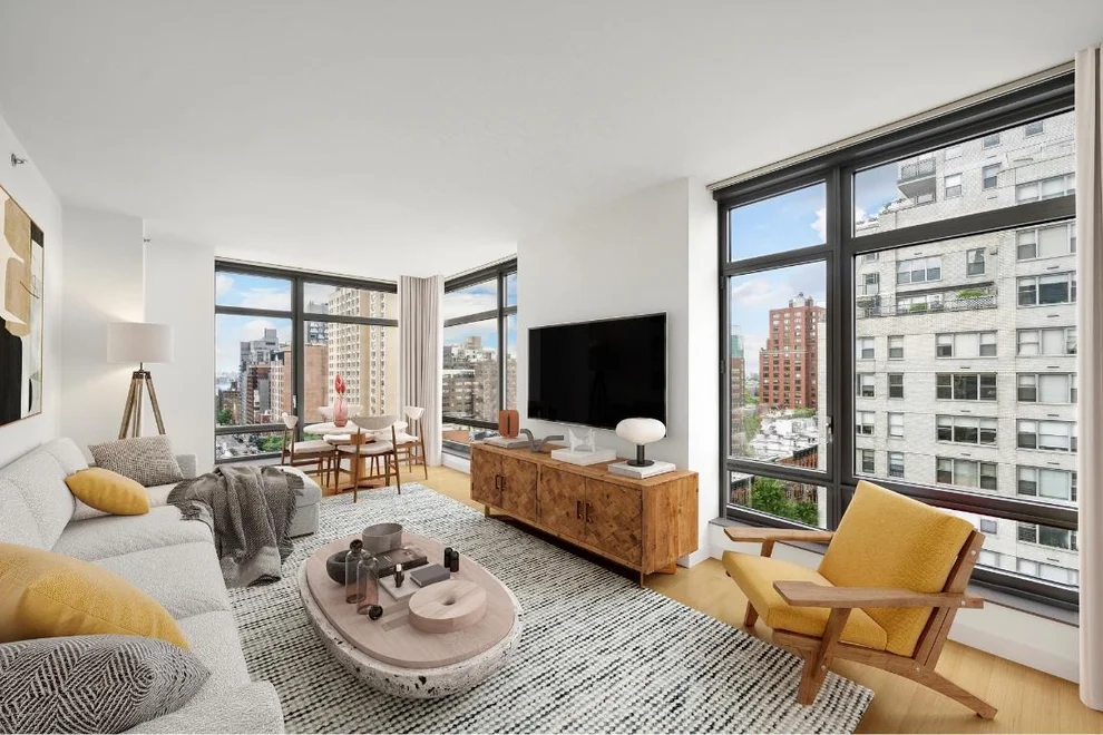 Unit for sale at 450 E 83RD Street, Manhattan, NY 10028