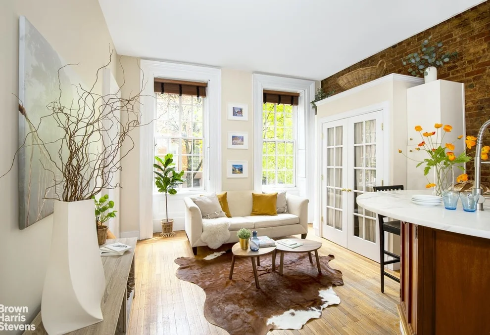 Unit for sale at 130 HENRY Street, Brooklyn, NY 11201