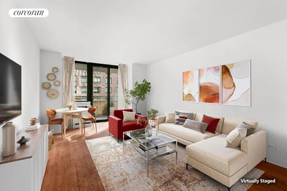 Unit for sale at 275 W 96TH Street, Manhattan, NY 10025