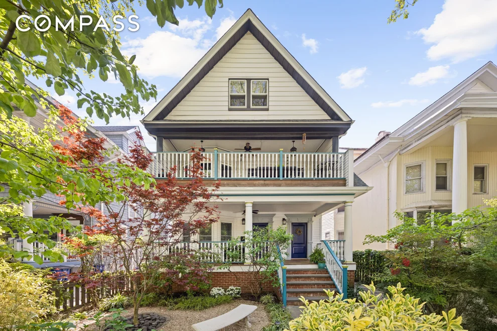 Unit for sale at 758 Westminster Road, Brooklyn, NY 11230