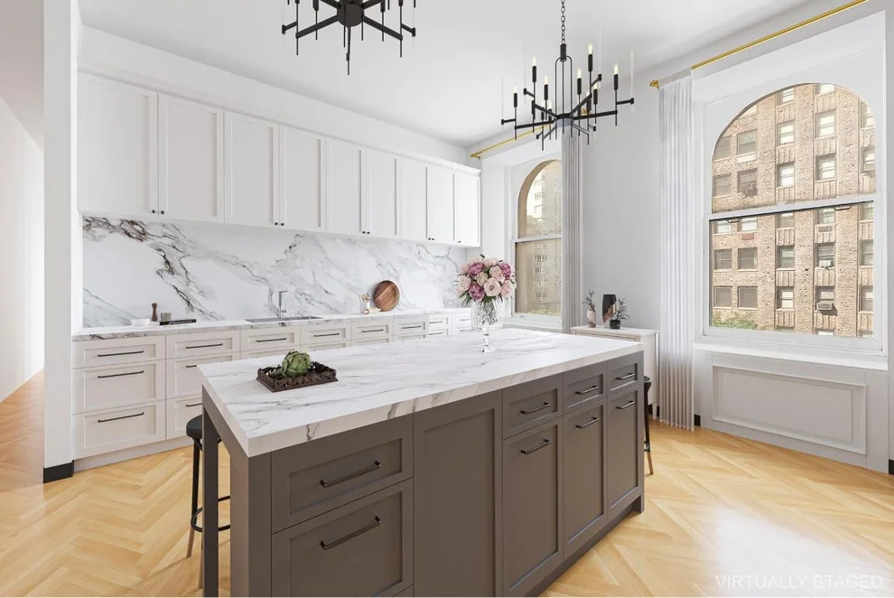 Unit for sale at 390 W END Avenue, Manhattan, NY 10024