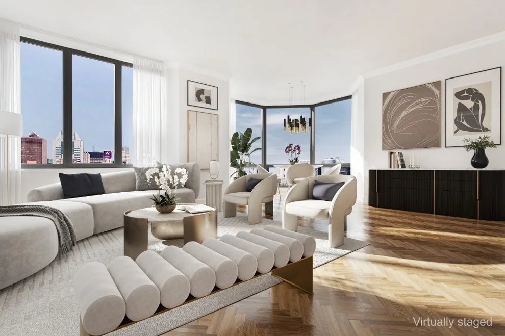 Unit for sale at 200 E 65th Street, Manhattan, NY 10065