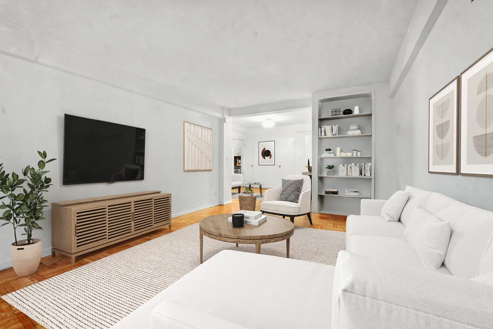 Unit for sale at 288 LEXINGTON Avenue, Manhattan, NY 10016