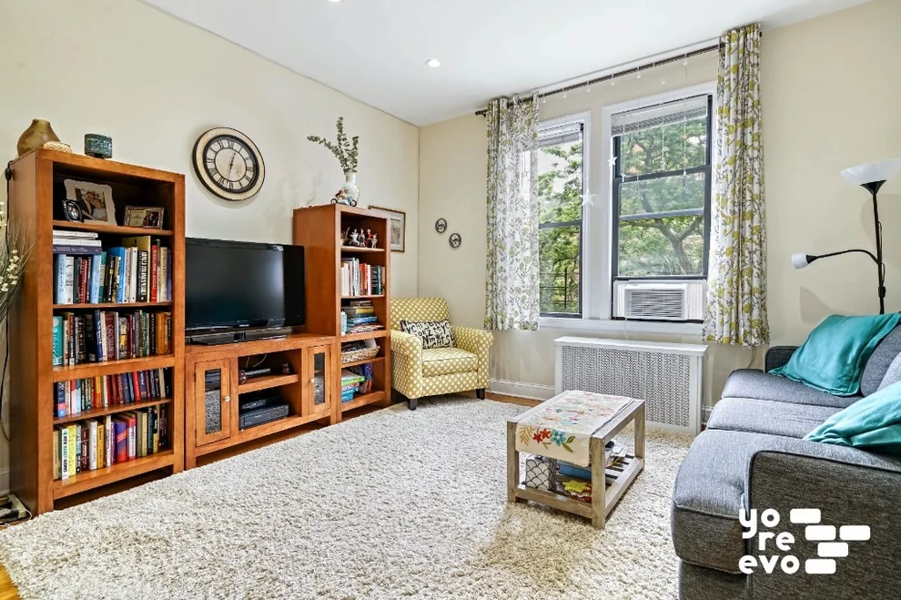 Unit for sale at 115-25 Metropolitan Avenue, Queens, NY 11418