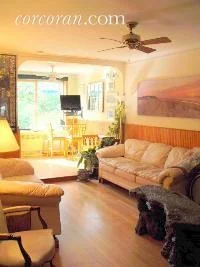 Unit for sale at 420 Central Park W, Manhattan, NY 10025