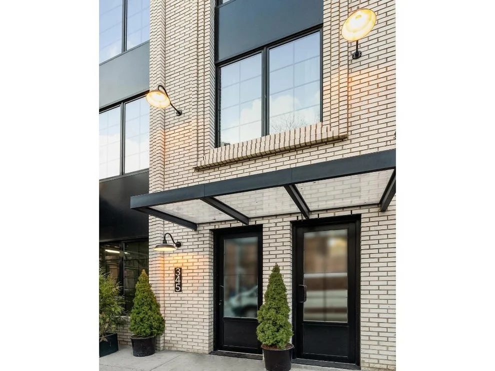 Unit for sale at 345 BERGEN Street, Brooklyn, NY 11217