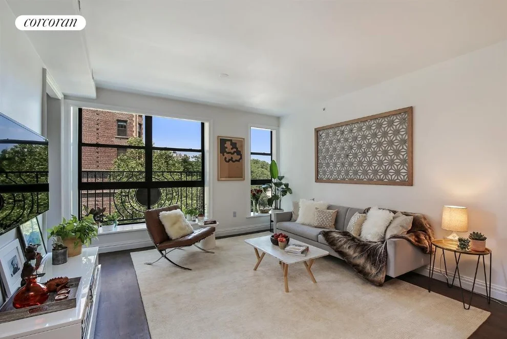 Unit for sale at 910 UNION Street, Brooklyn, NY 11215