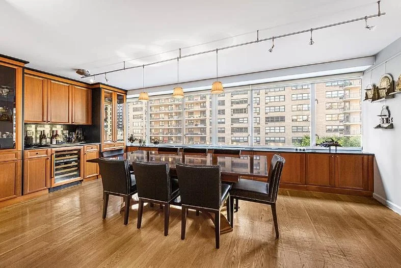 Unit for sale at 315 W 70th Street, Manhattan, NY 10023