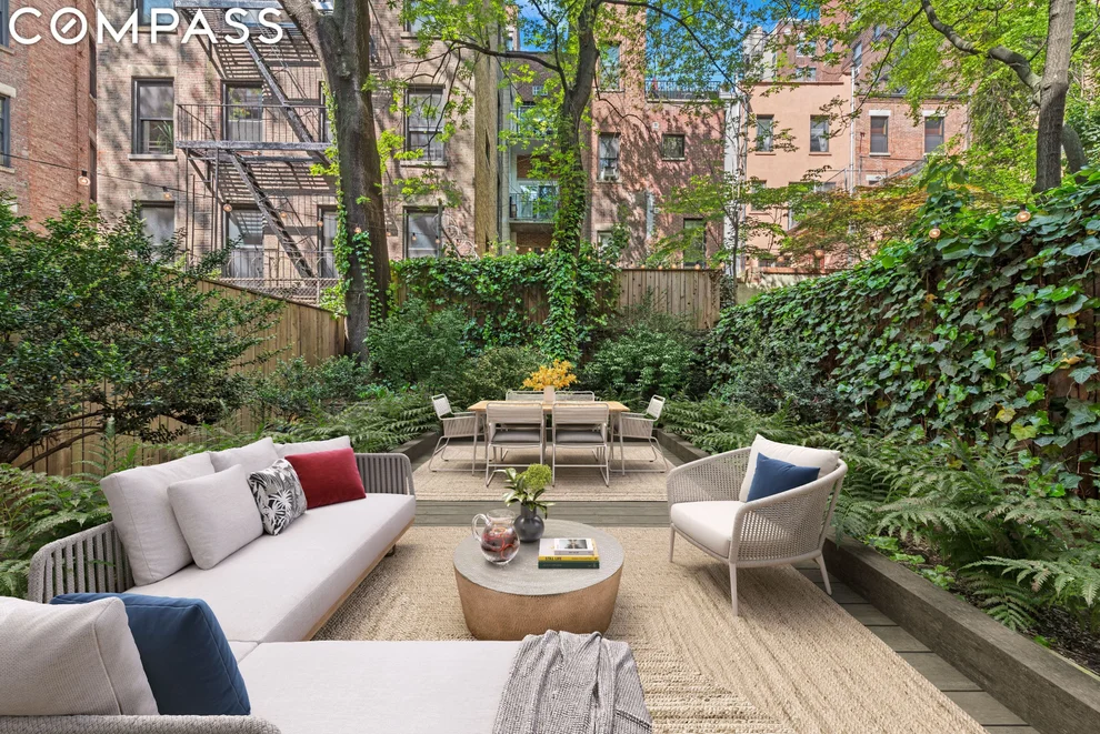 Unit for sale at 313 W 82nd Street, Manhattan, NY 10024