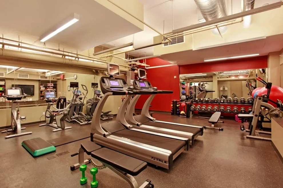 Unit for sale at 65 W 13th Street, Manhattan, NY 10011
