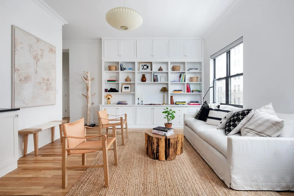 Unit for sale at 60 COURT Street, Brooklyn, NY 11201