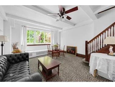 Unit for sale at 1 W 67th Street, Manhattan, NY 10023