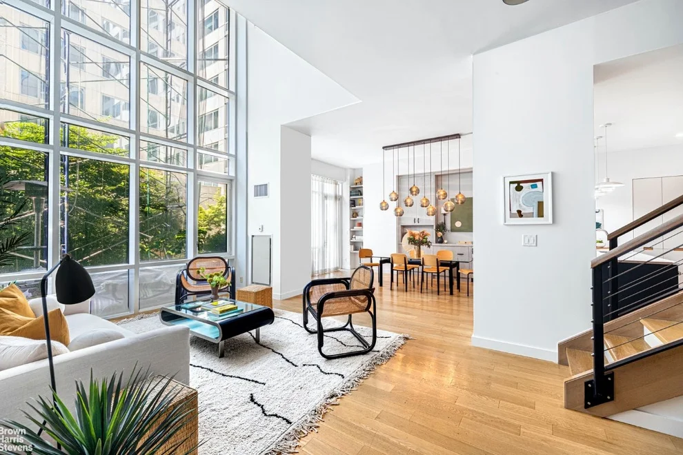Unit for sale at 34 N 7TH Street, Brooklyn, NY 11249