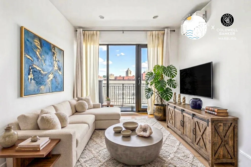 Unit for sale at 62-96 WOODHAVEN Boulevard, Queens, NY 11379
