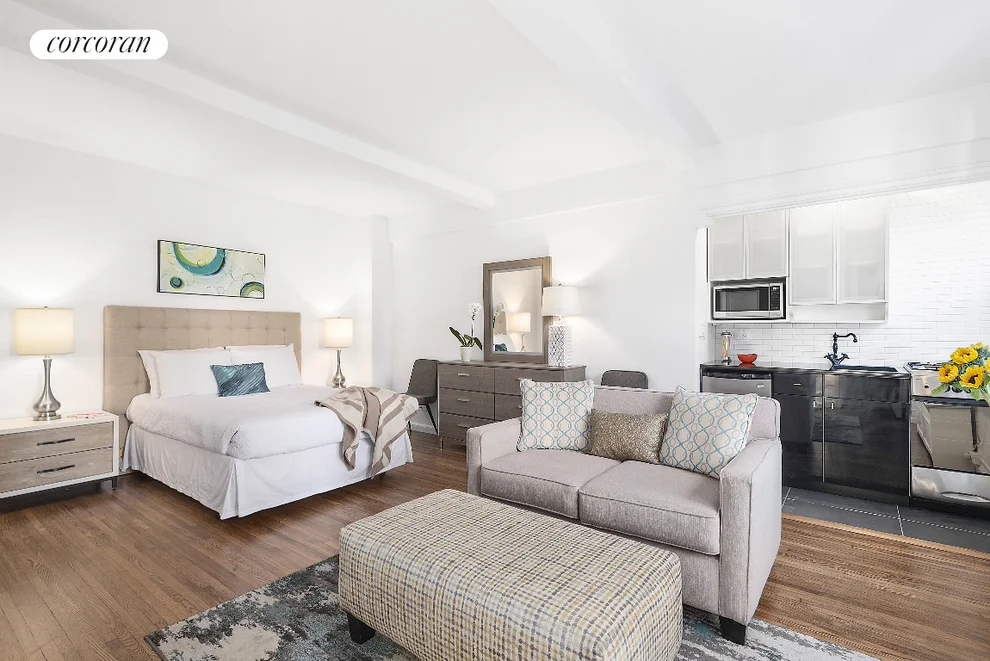 Unit for sale at 339 E 58TH Street, Manhattan, NY 10022