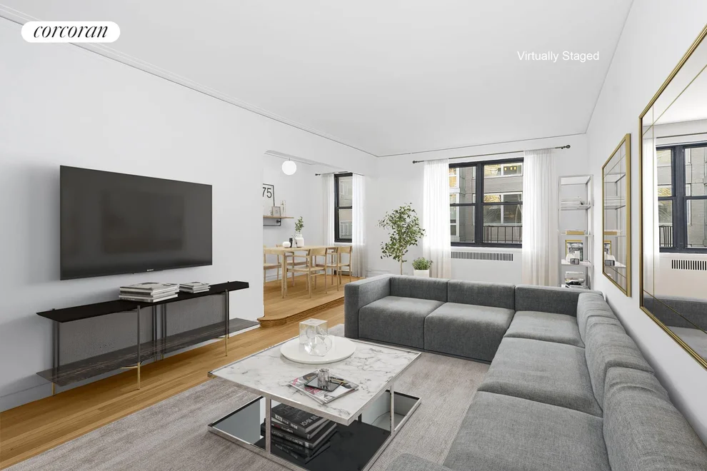 Unit for sale at 222 E 35TH Street, Manhattan, NY 10016