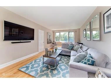 Unit for sale at 5700 Arlington Avenue, Bronx, NY 10471
