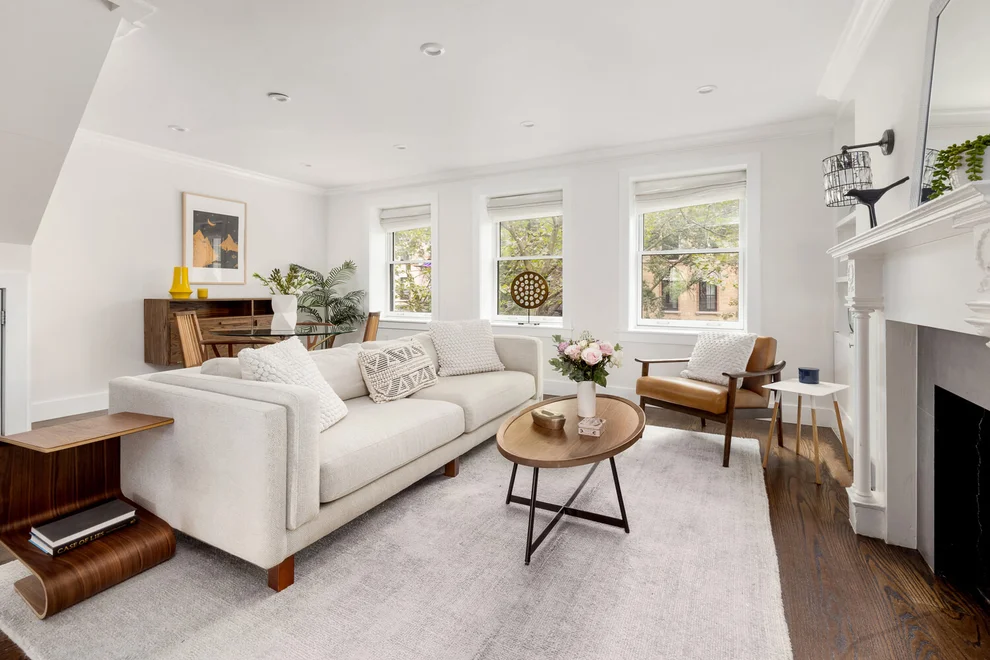 Unit for sale at 565 5TH Street, Brooklyn, NY 11215
