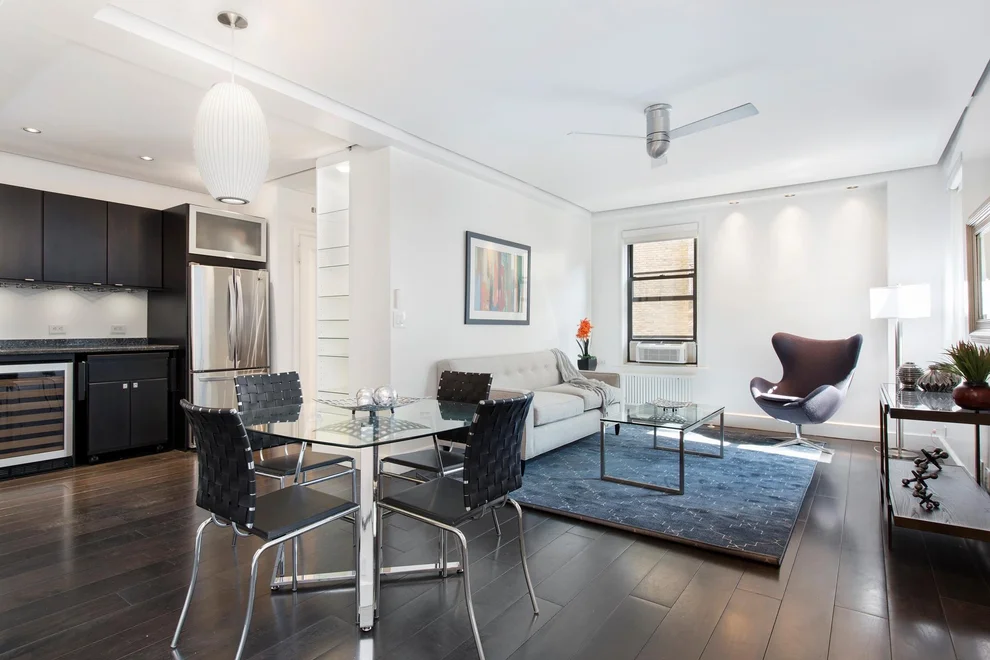 Unit for sale at 320 Riverside Drive, Manhattan, NY 10025