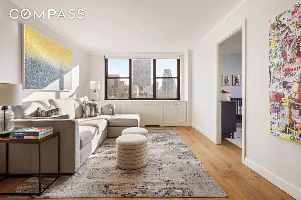 Unit for sale at 301 E 87th Street, Manhattan, NY 10128