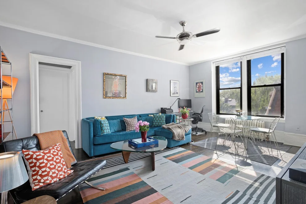 Unit for sale at 38 LIVINGSTON Street, Brooklyn, NY 11201