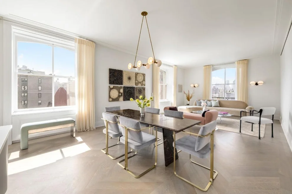 Unit for sale at 225 W 86TH Street, Manhattan, NY 10024