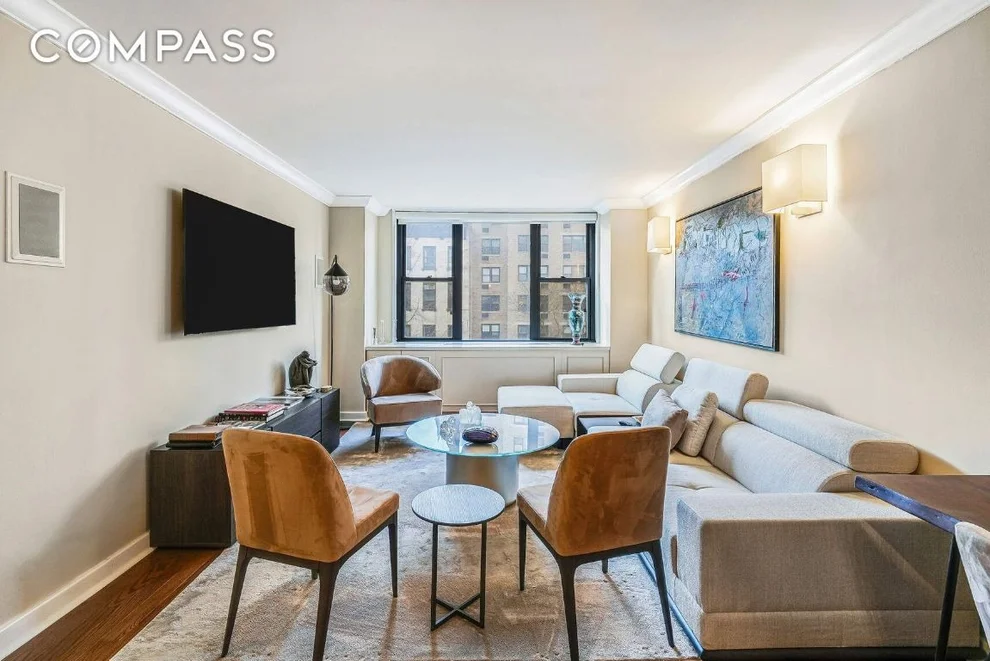 Unit for sale at 201 E 17th Street, Manhattan, NY 10003
