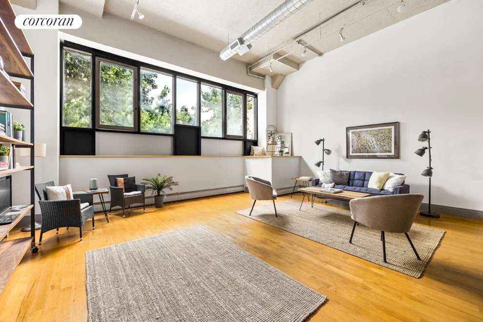 Unit for sale at 535 DEAN Street, Brooklyn, NY 11217