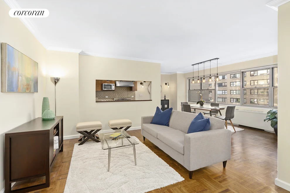 Unit for sale at 400 E 56th Street, Manhattan, NY 10022