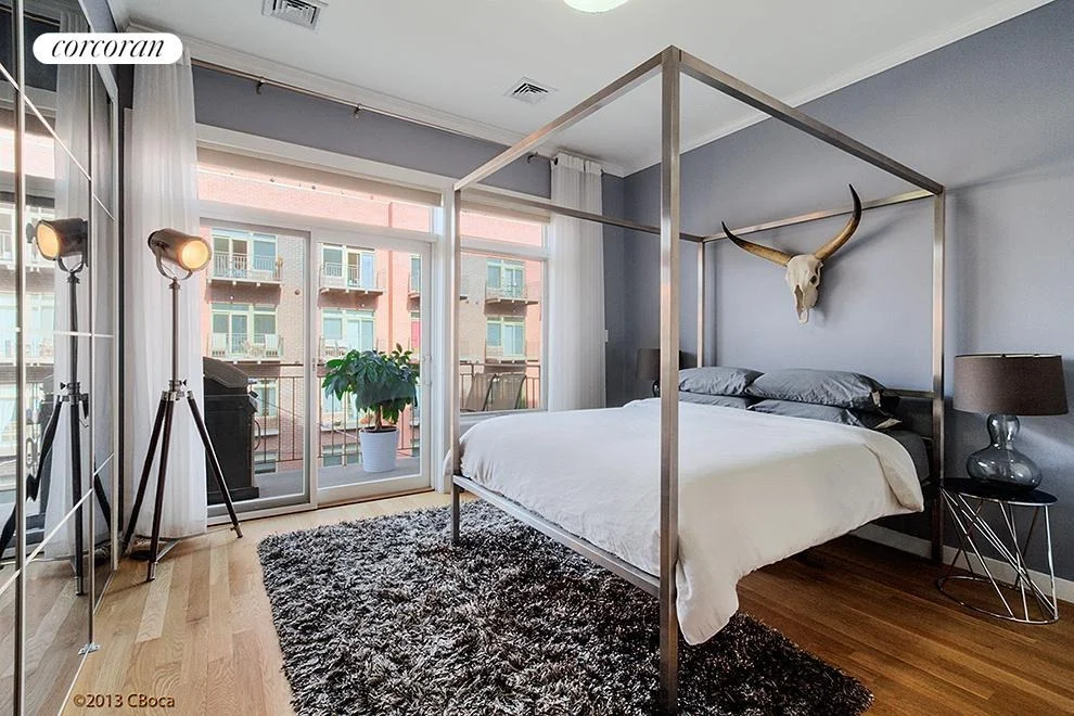 Unit for sale at 315 GREENE Avenue, Brooklyn, NY 11238