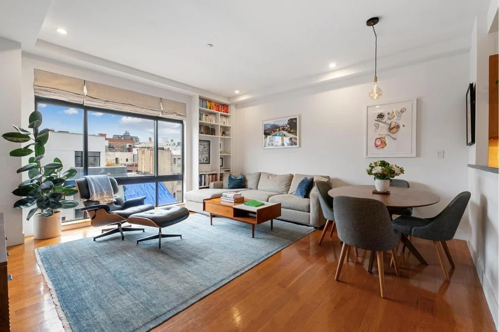 Unit for sale at 14 HOPE Street, Brooklyn, NY 11211