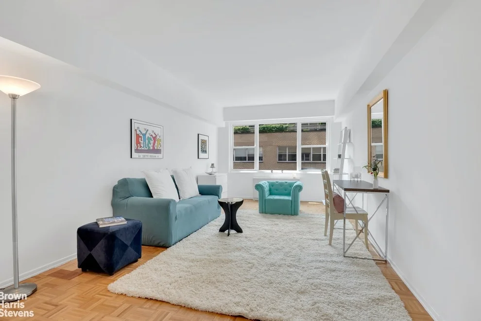 Unit for sale at 520 E 72ND Street, Manhattan, NY 10021