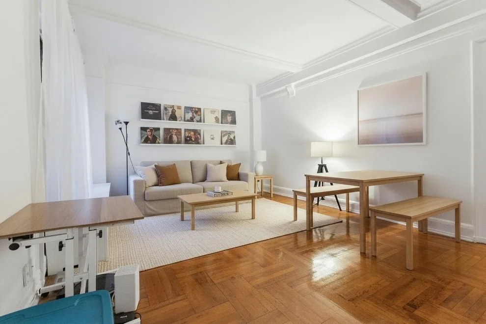 Unit for sale at 120 W 58th Street, Manhattan, NY 10019