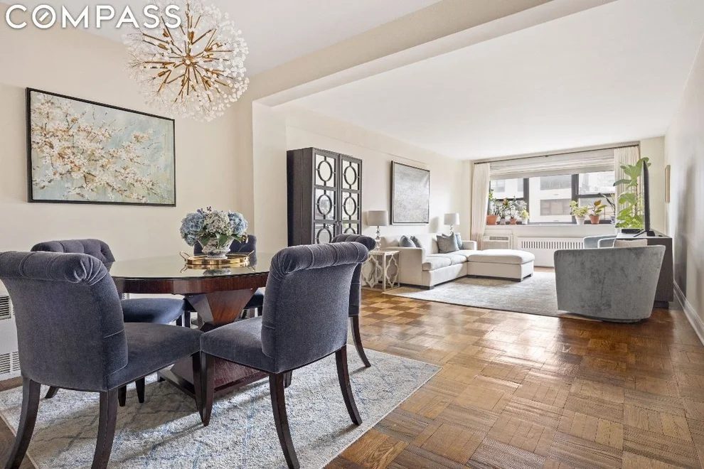 Unit for sale at 181 E 73rd Street, Manhattan, NY 10021
