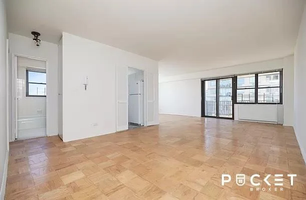 Unit for sale at 345 E 80th Street, Manhattan, NY 10075