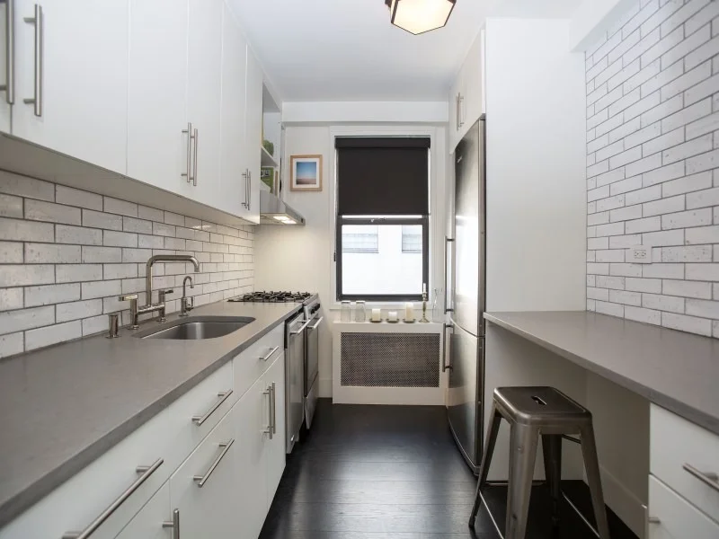 Unit for sale at 145 E 15TH Street, Manhattan, NY 10003