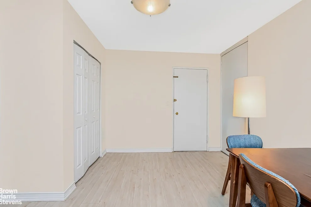Unit for sale at 5900 ARLINGTON Avenue, Bronx, NY 10471