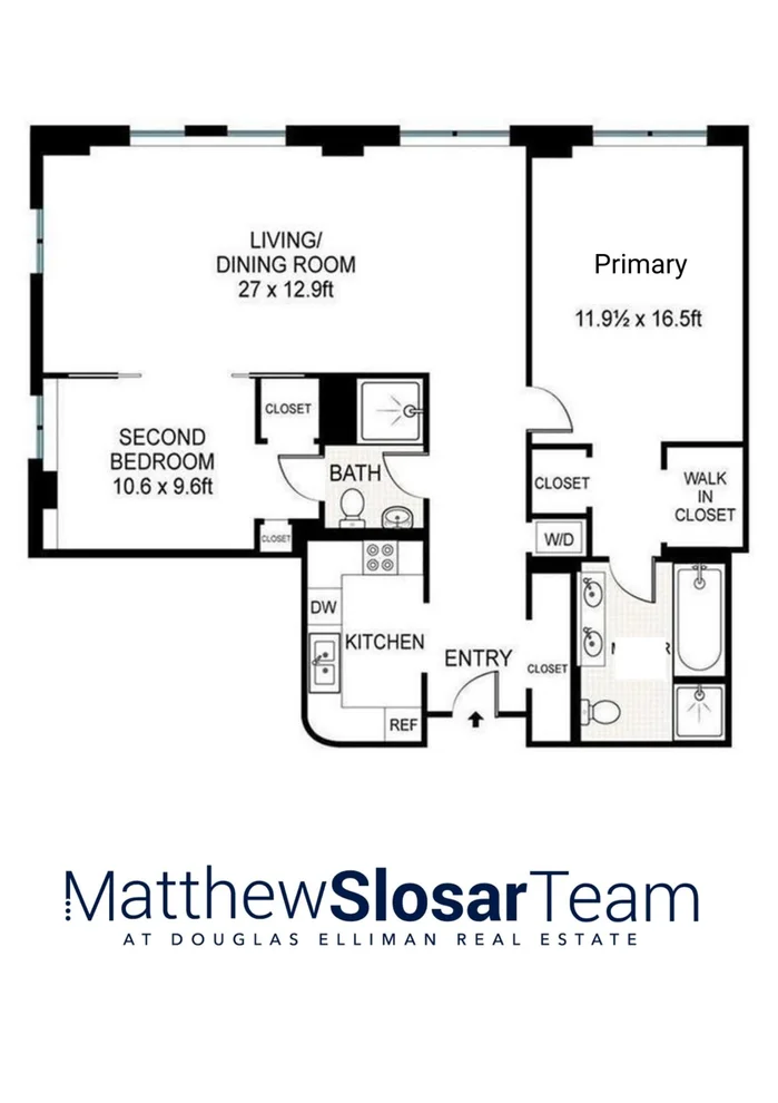 Unit for sale at 225 LAFAYETTE Street, Manhattan, NY 10012