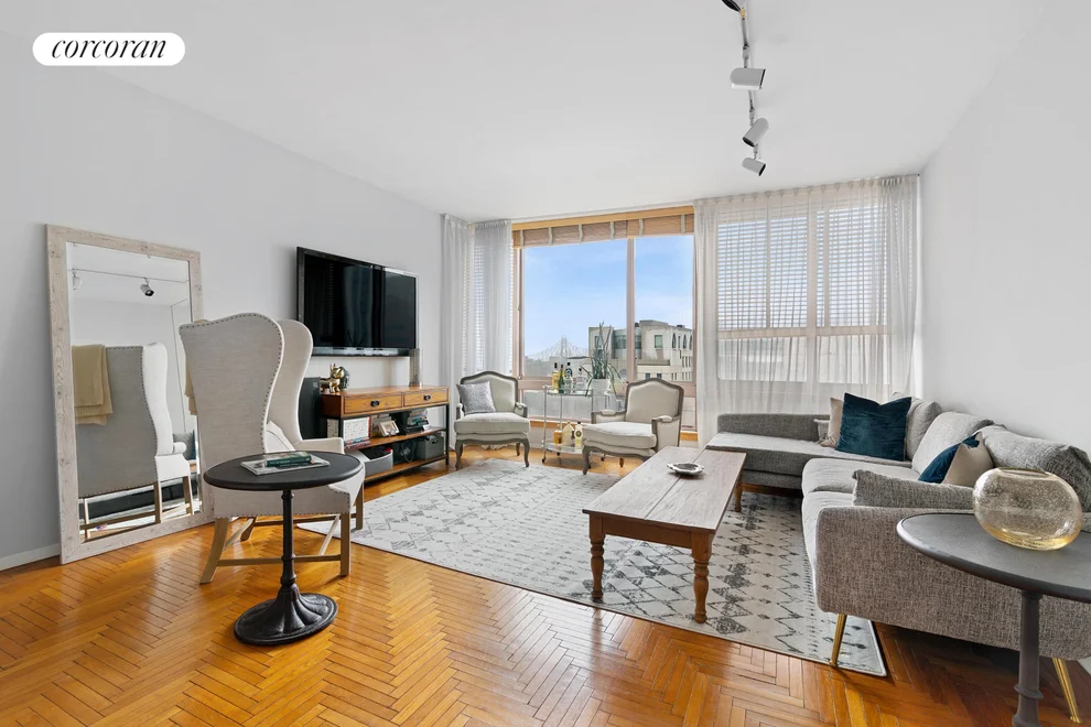 Unit for sale at 524 E 72ND Street, Manhattan, NY 10021