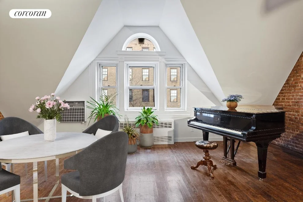 Unit for sale at 29 W 82nd Street, Manhattan, NY 10024