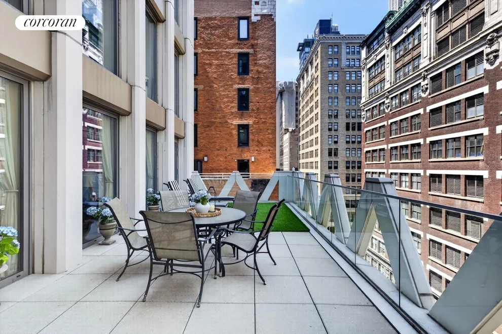 Unit for sale at 30 E 31ST Street, Manhattan, NY 10016