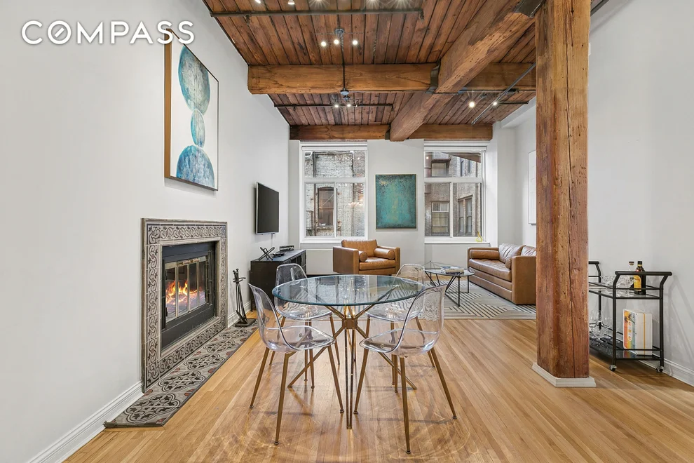 Unit for sale at 205 E 22nd Street, Manhattan, NY 10010