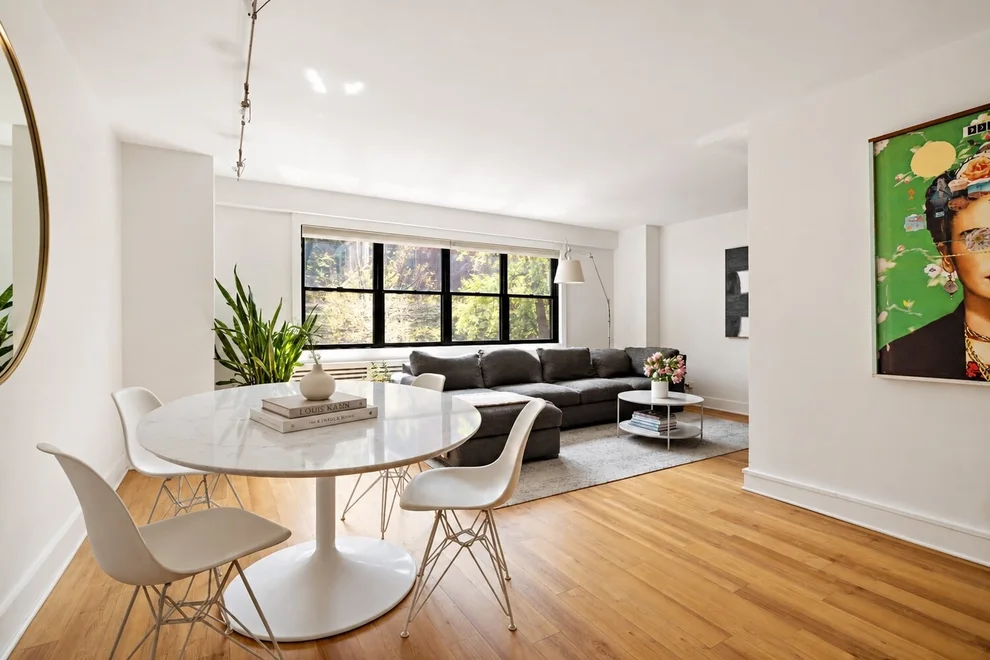 Unit for sale at 31 JANE Street, Manhattan, NY 10014