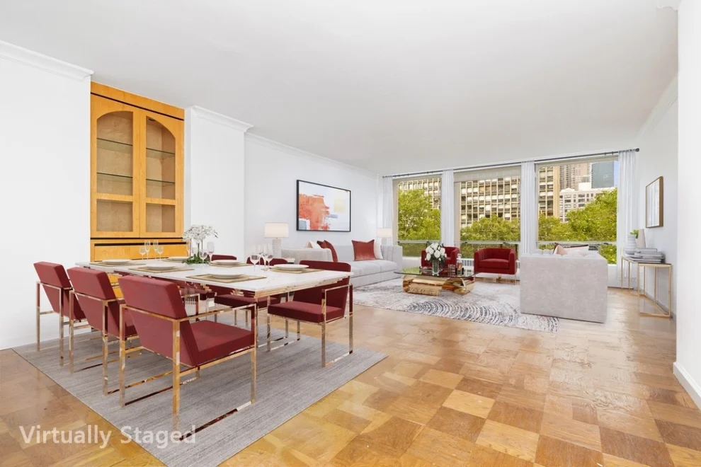 Unit for sale at 343 E 30TH Street, Manhattan, NY 10016