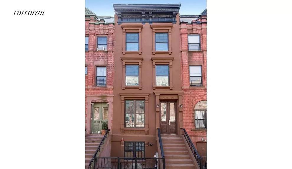 Unit for sale at 226 W 132ND Street, Manhattan, NY 10027