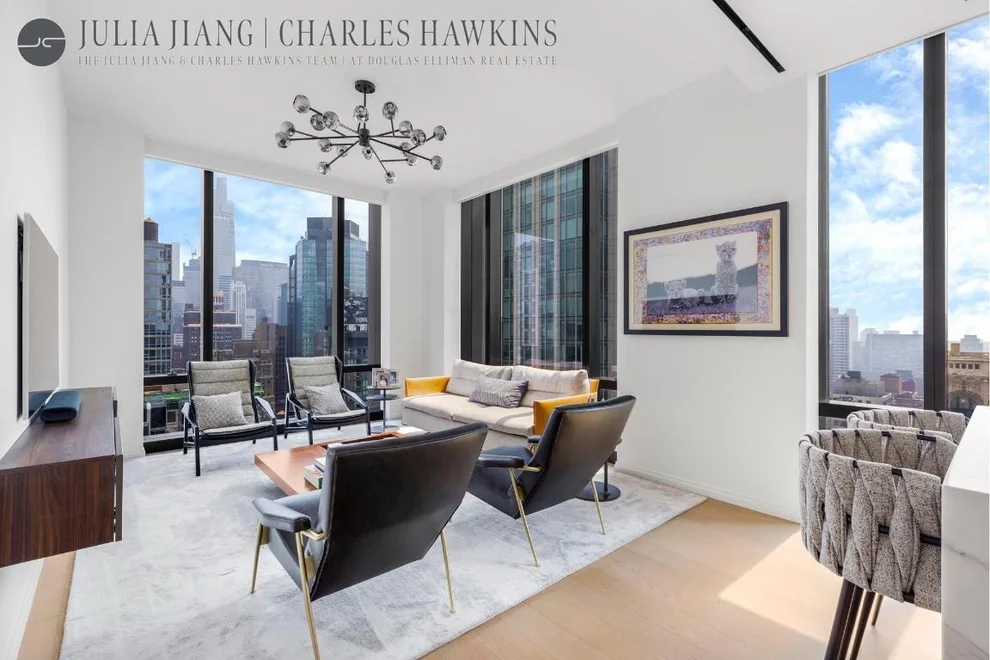 Unit for sale at 277 5TH Avenue, Manhattan, NY 10016