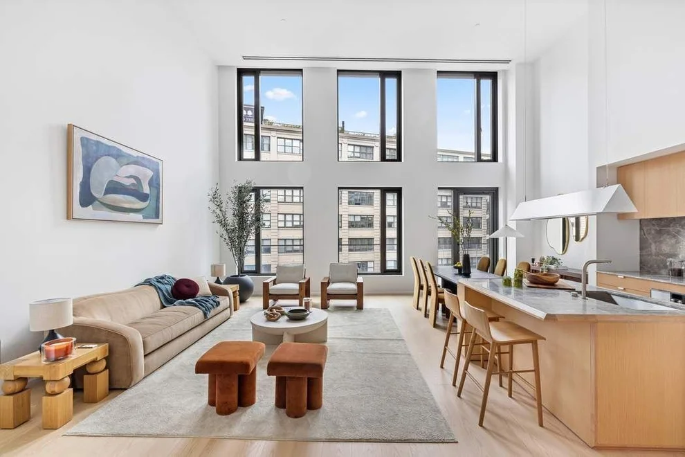 Unit for sale at 30 Front Street, Brooklyn, NY 11201